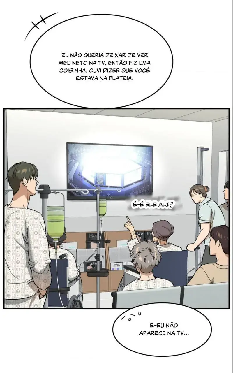 Jinx – Capítulo 41 Yaoi – Página 13