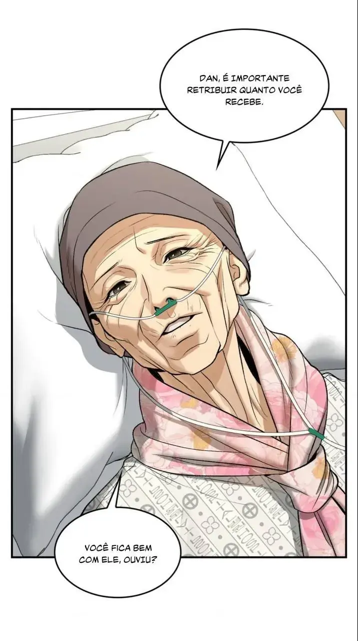 Jinx – Capítulo 41 Yaoi – Página 15