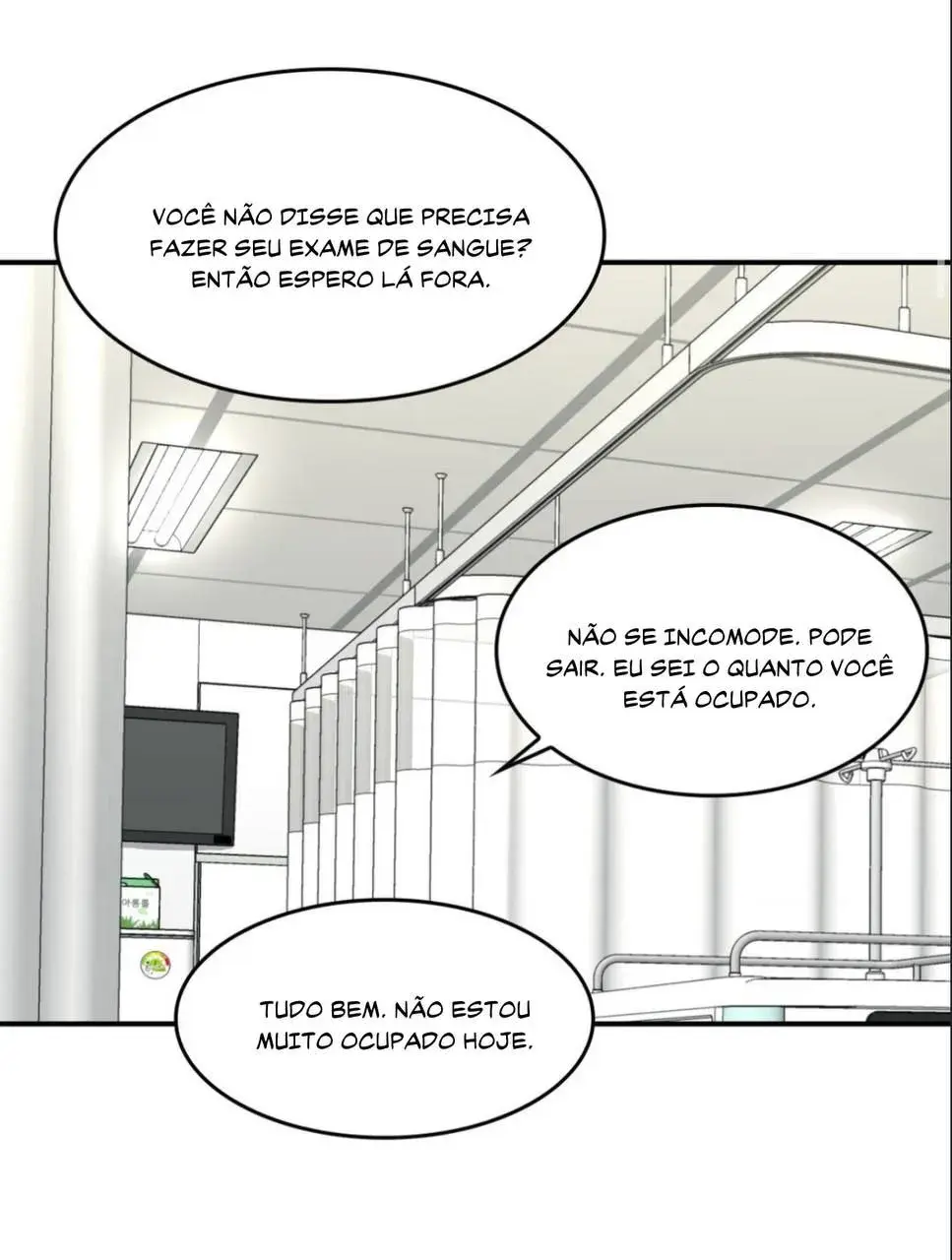 Jinx – Capítulo 41 Yaoi – Página 17