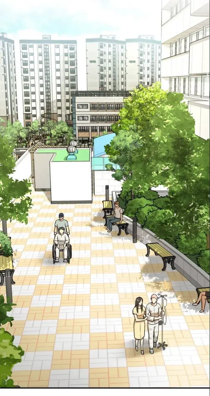 Jinx – Capítulo 41 Yaoi – Página 18