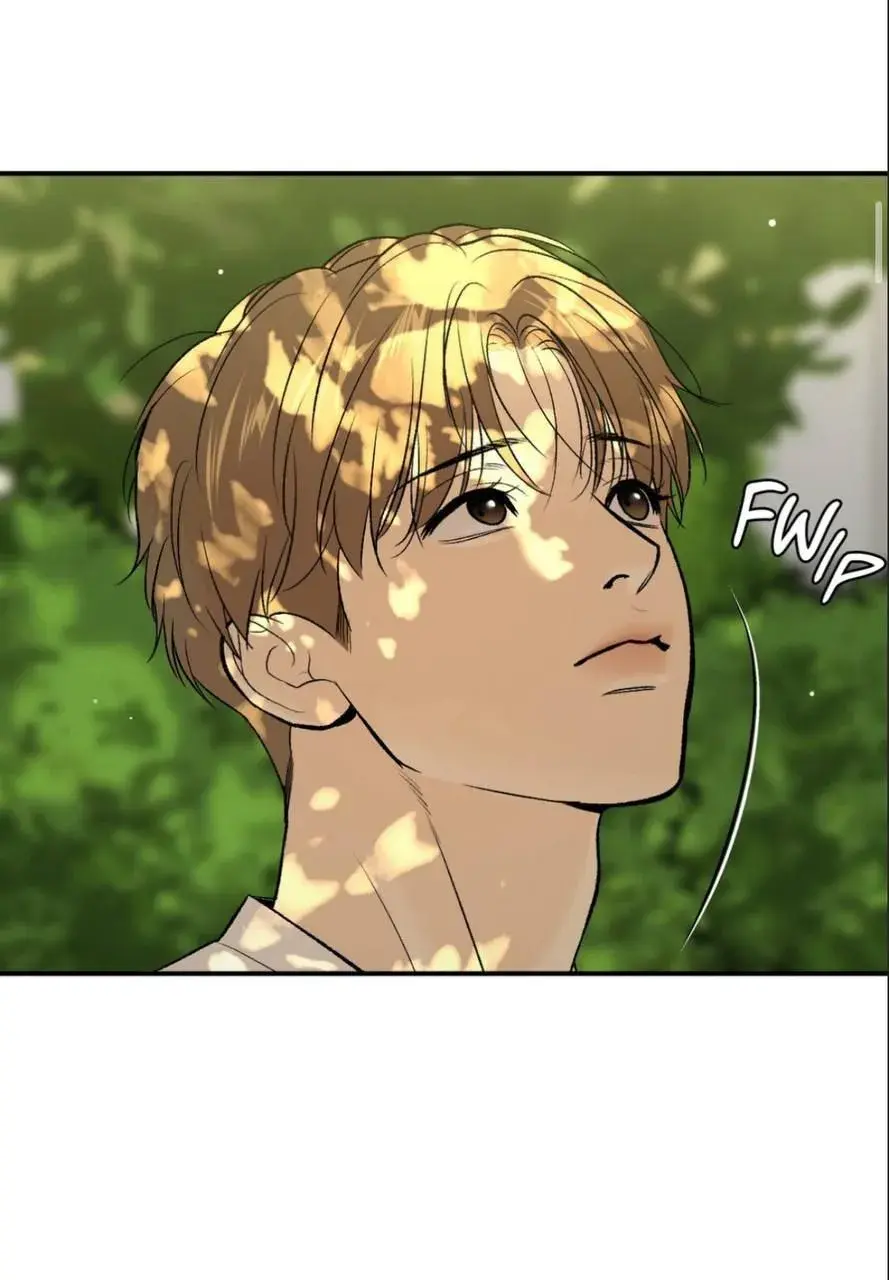 Jinx – Capítulo 41 Yaoi – Página 21