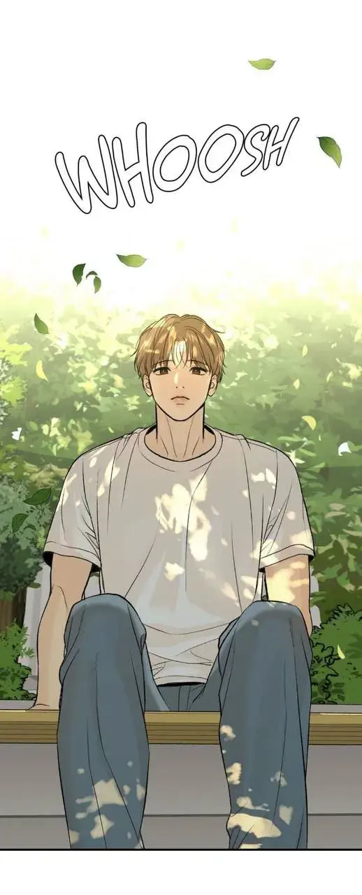 Jinx – Capítulo 41 Yaoi – Página 25