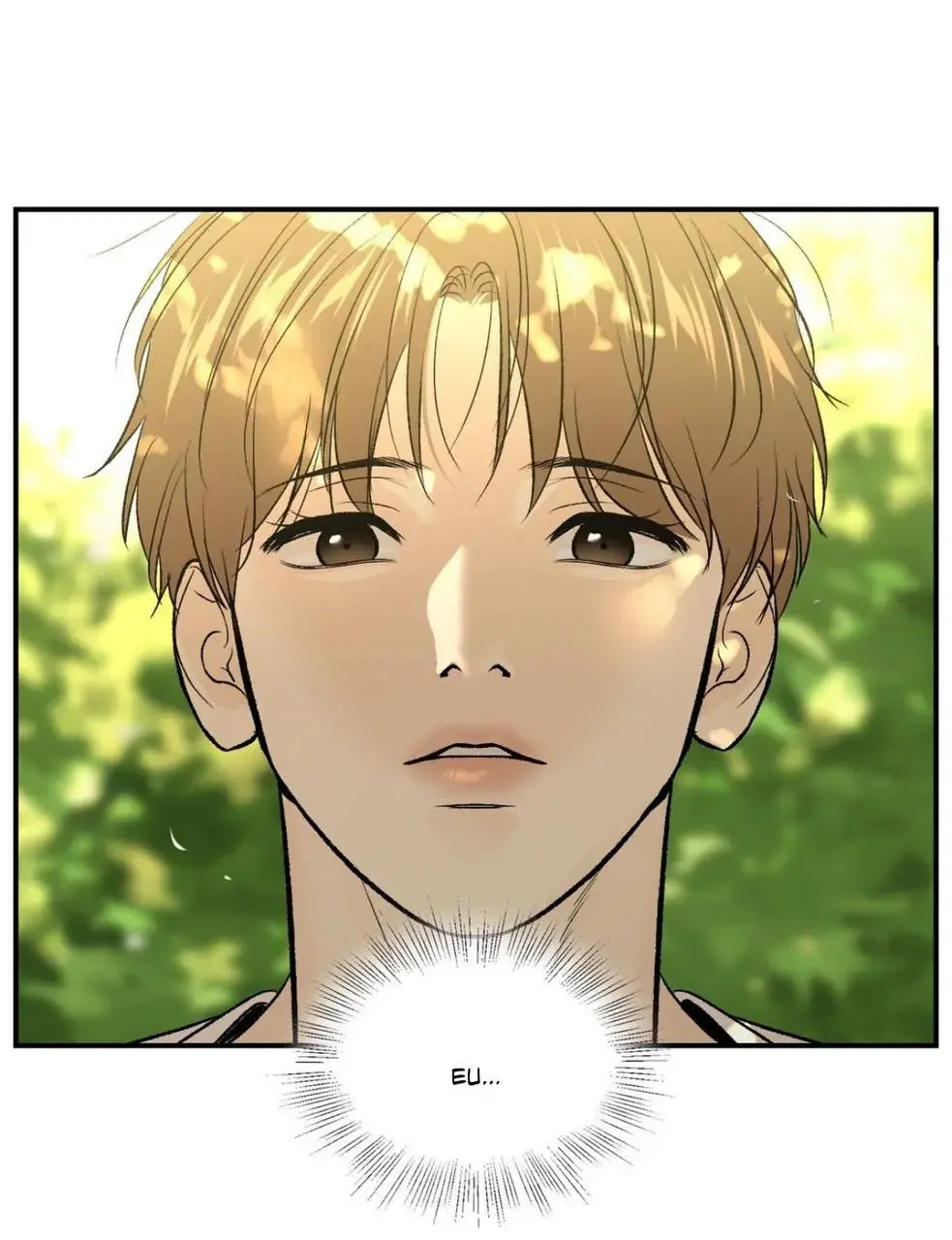 Jinx – Capítulo 41 Yaoi – Página 26