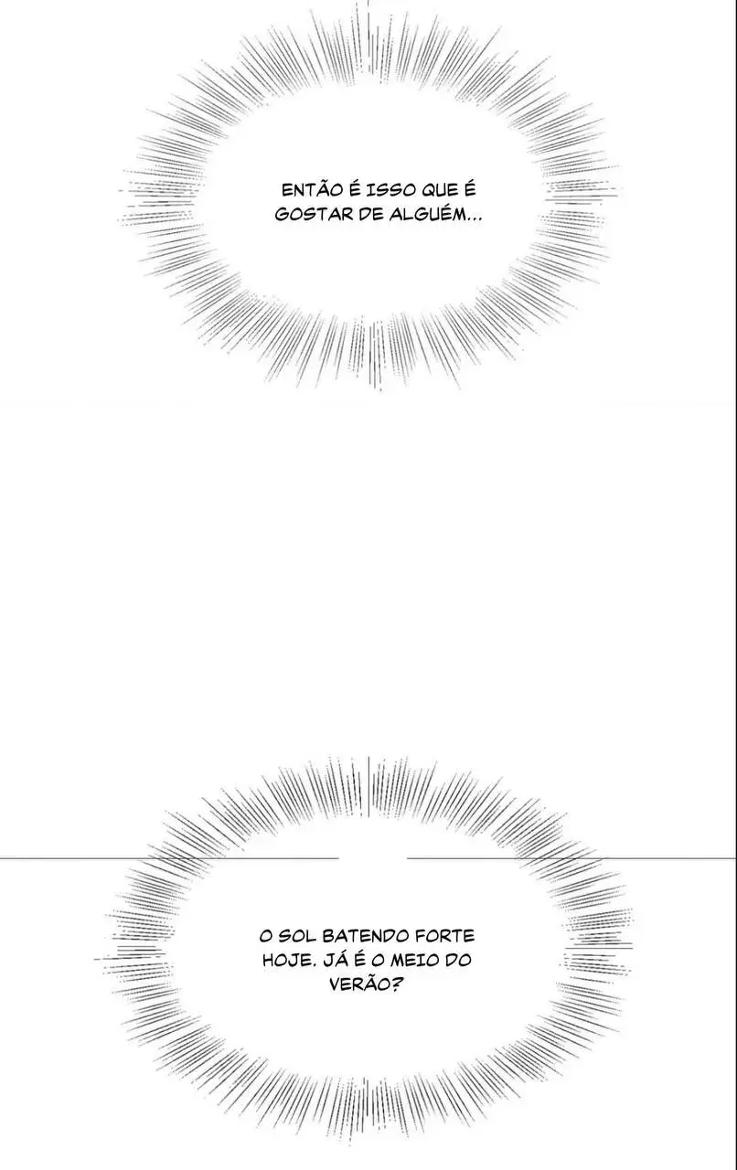 Jinx – Capítulo 41 Yaoi – Página 35