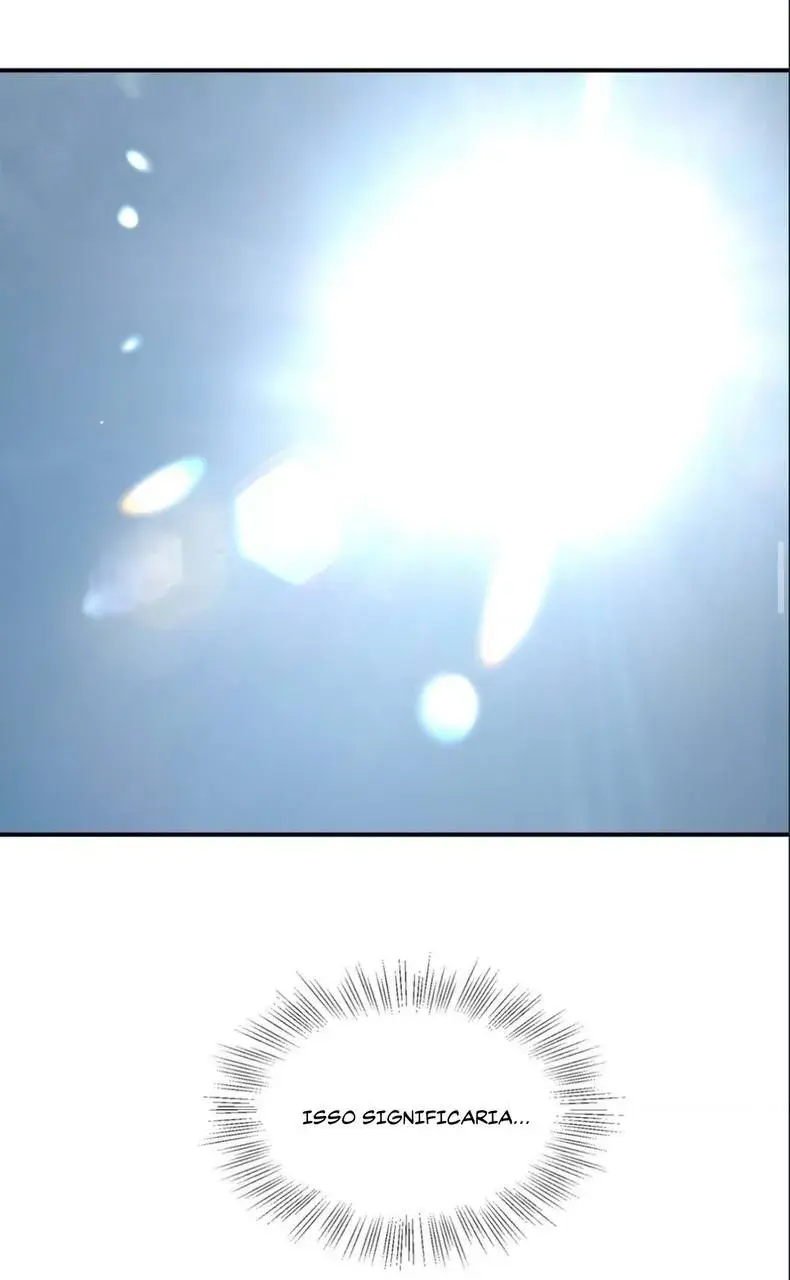 Jinx – Capítulo 41 Yaoi – Página 36