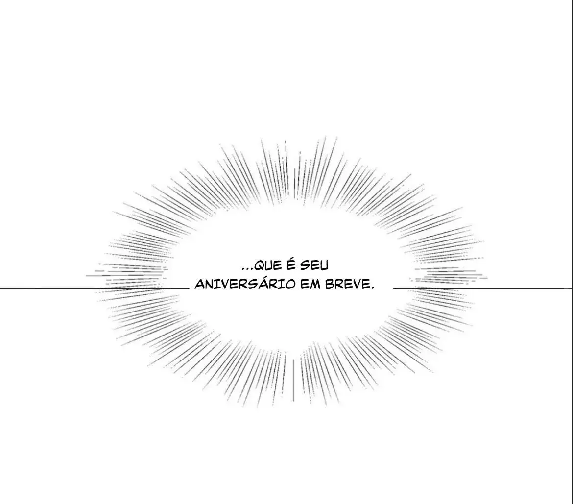 Jinx – Capítulo 41 Yaoi – Página 37