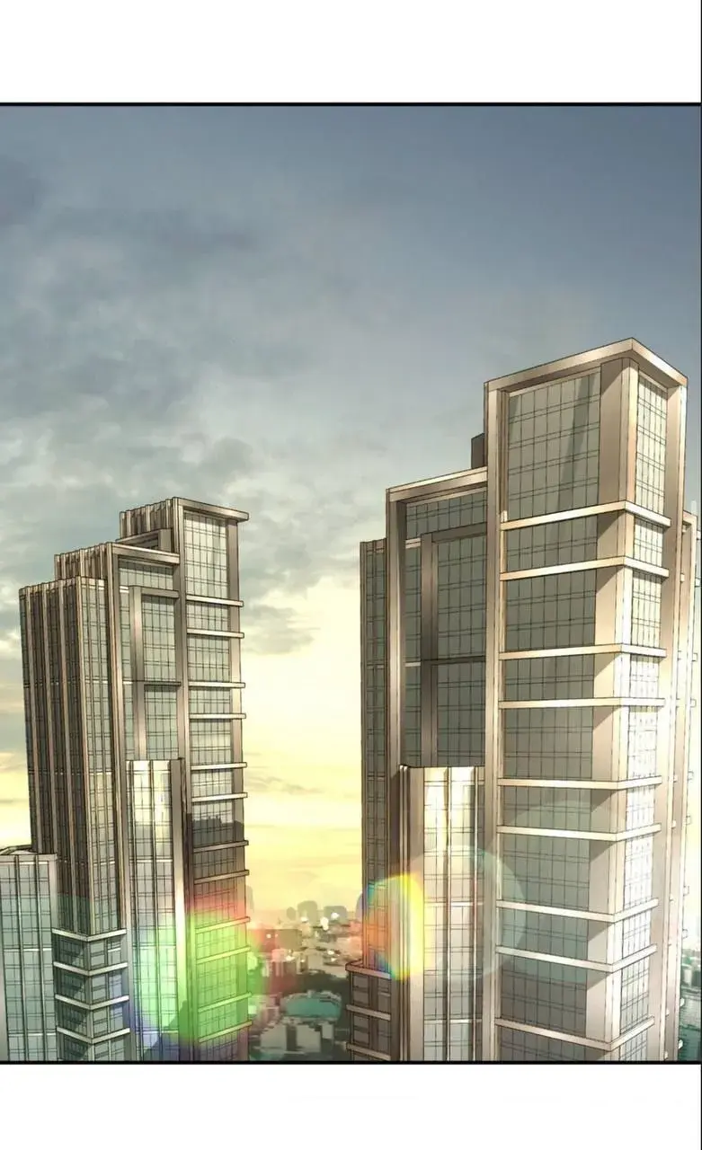 Jinx – Capítulo 41 Yaoi – Página 38