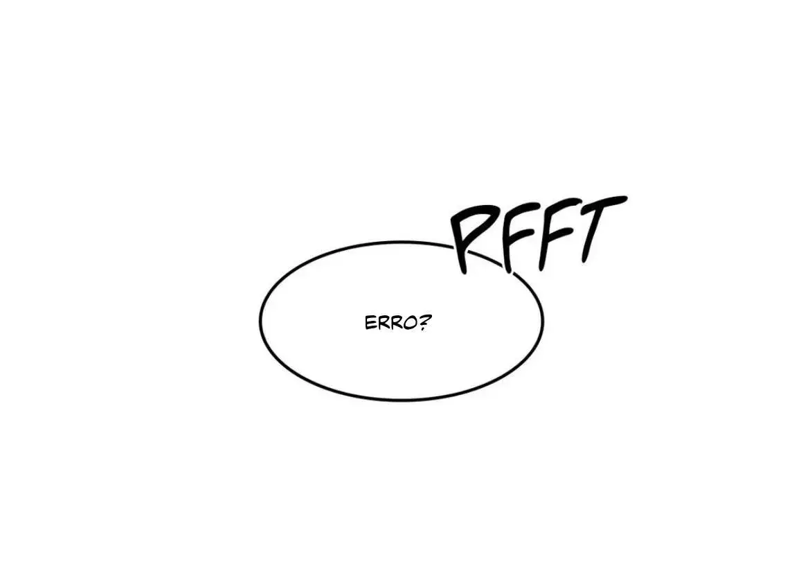 Jinx – Capítulo 41 Yaoi – Página 53