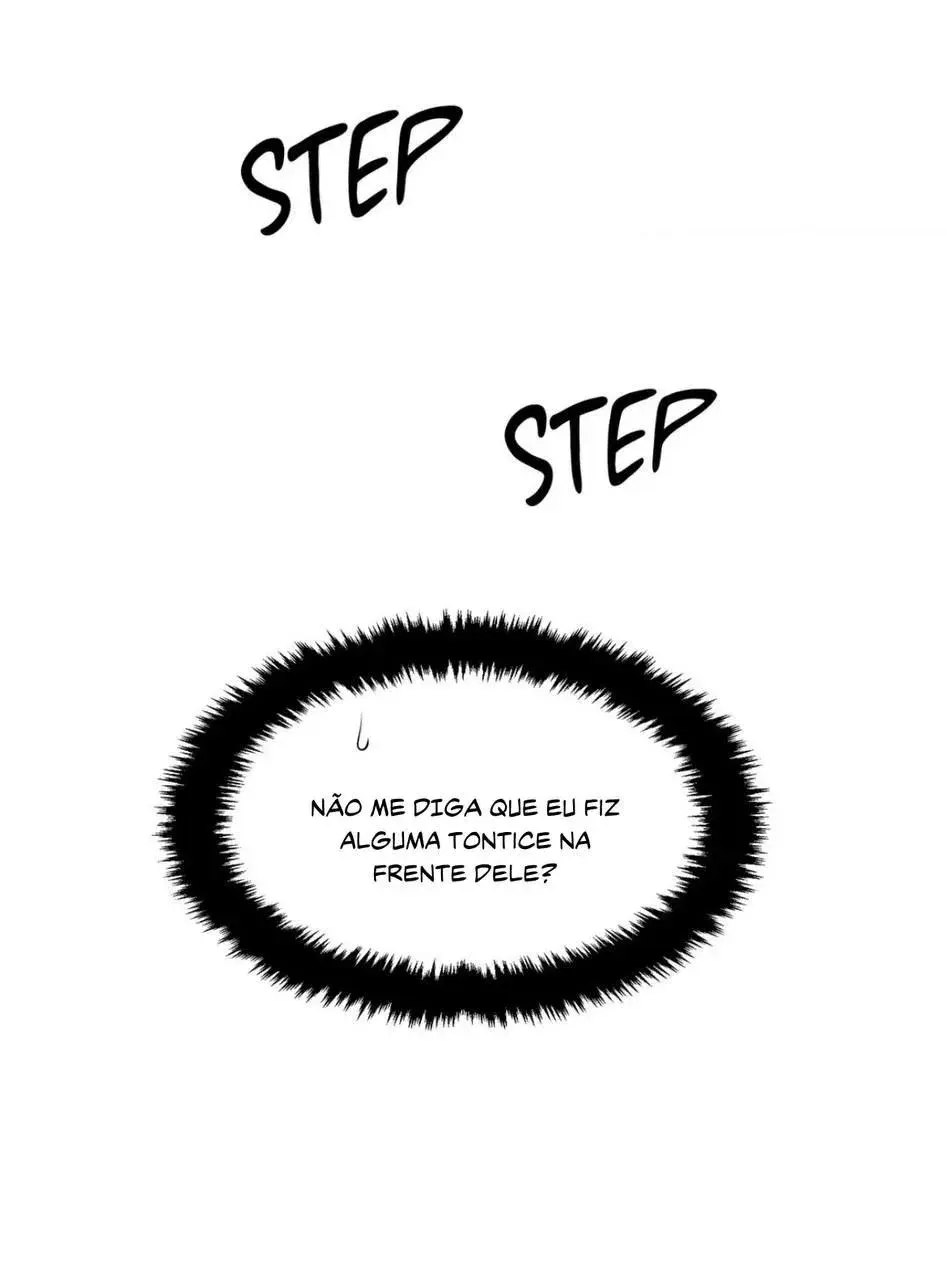 Jinx – Capítulo 41 Yaoi – Página 56