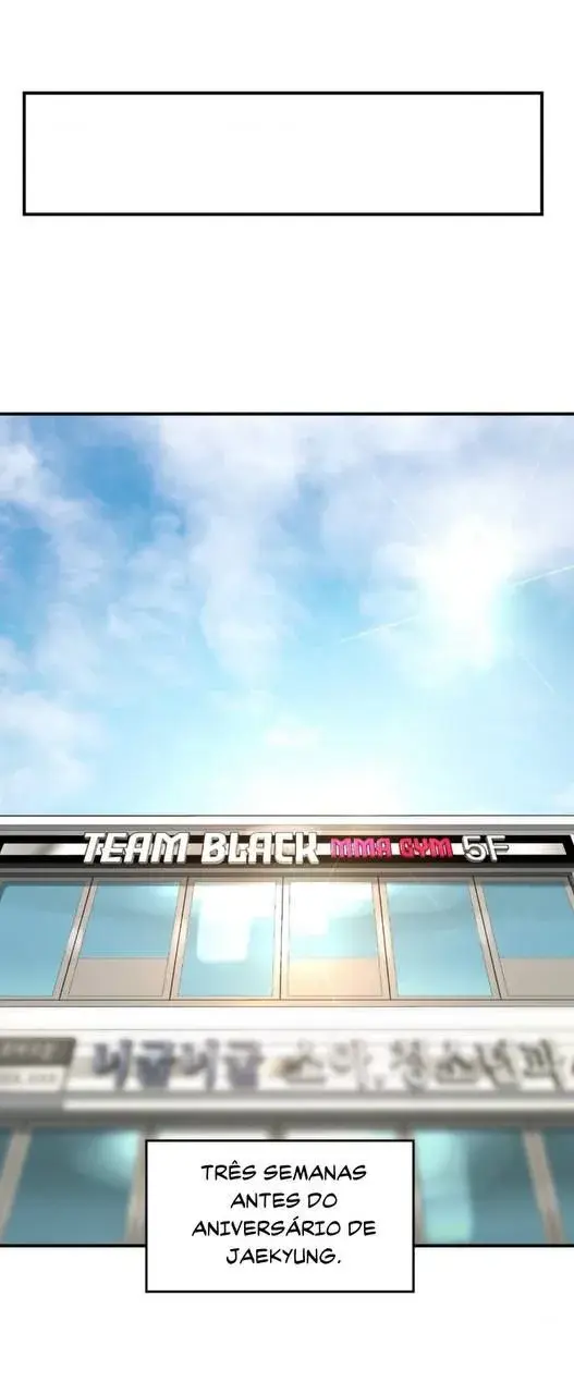 Jinx – Capítulo 41 Yaoi – Página 57