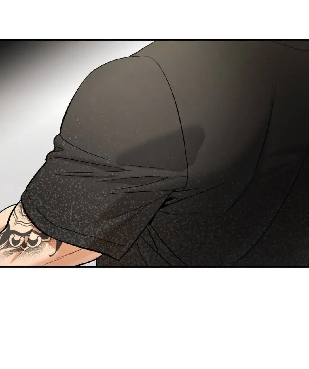 Jinx – Capítulo 41 Yaoi – Página 68