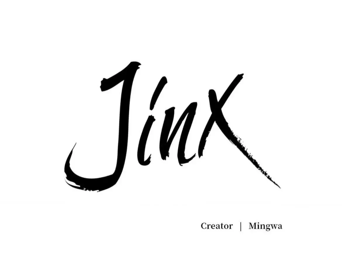 Jinx – Capítulo 41 Yaoi – Página 7