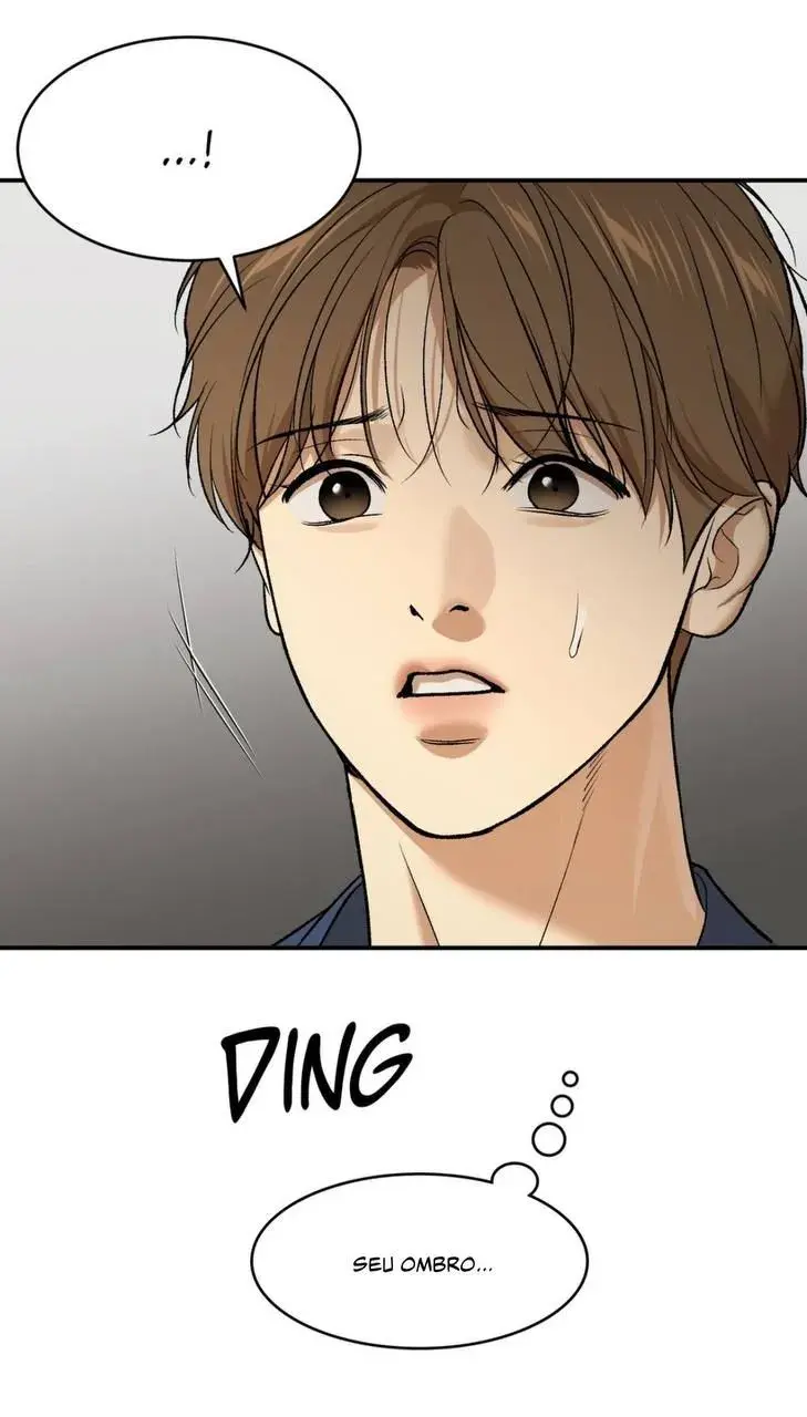 Jinx – Capítulo 41 Yaoi – Página 73