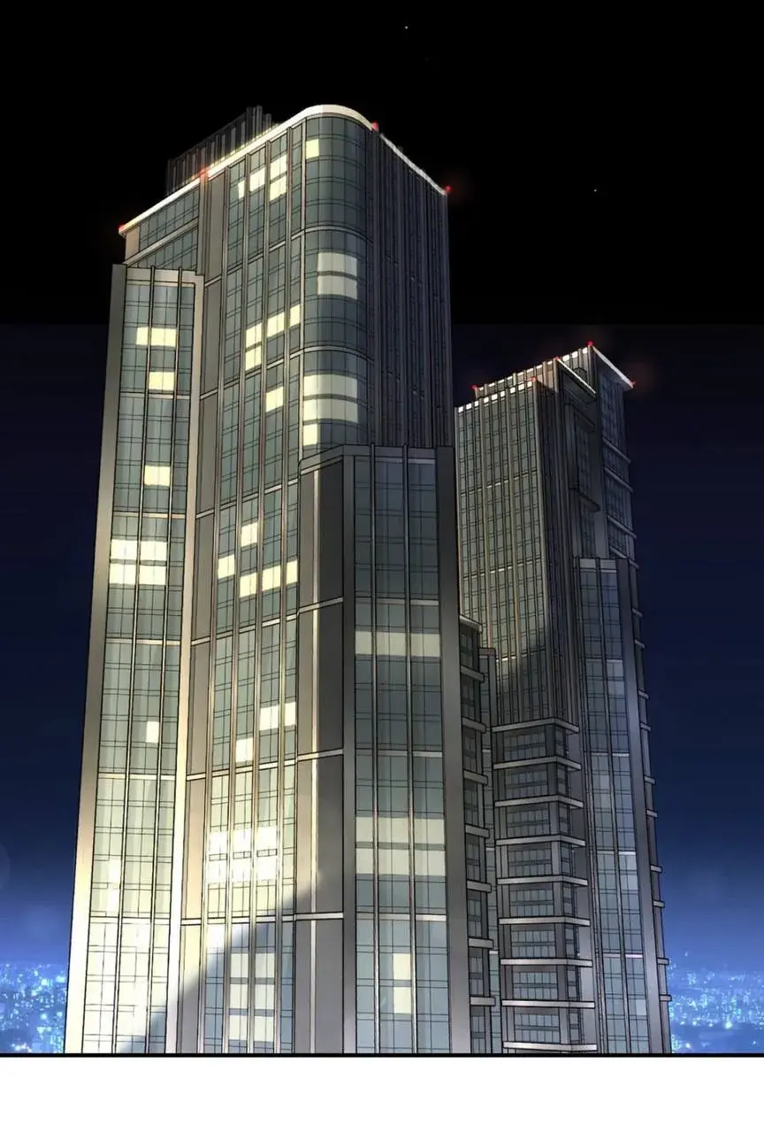 Jinx – Capítulo 42 Yaoi – Página 11