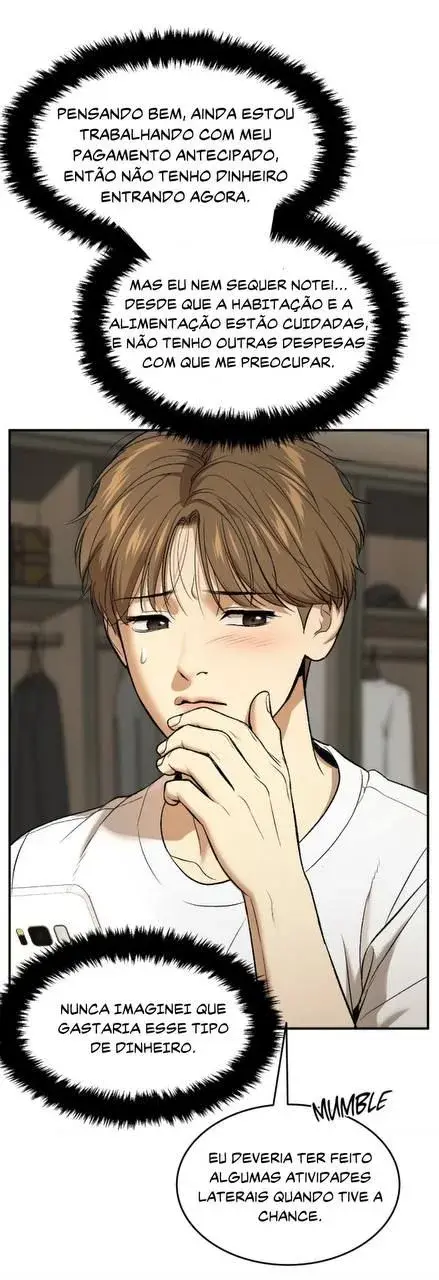 Jinx – Capítulo 42 Yaoi – Página 24