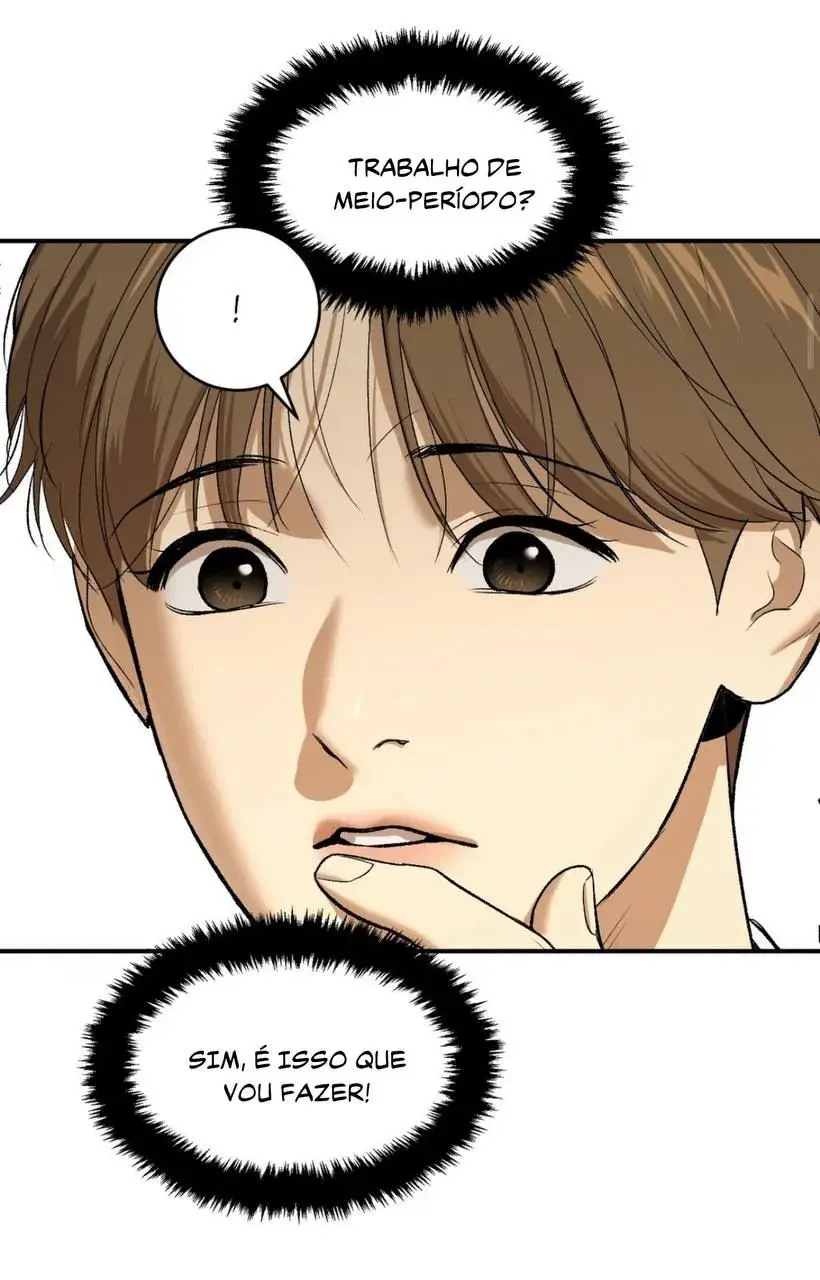 Jinx – Capítulo 42 Yaoi – Página 25