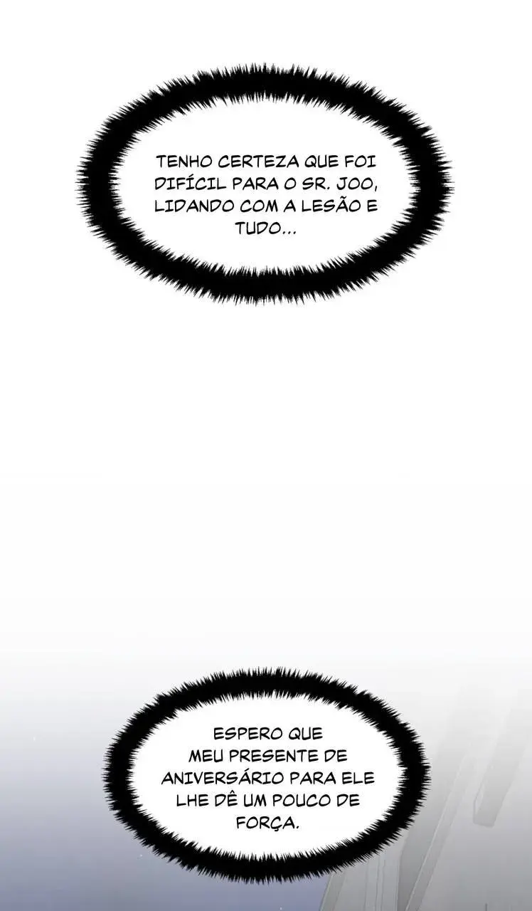 Jinx – Capítulo 42 Yaoi – Página 31