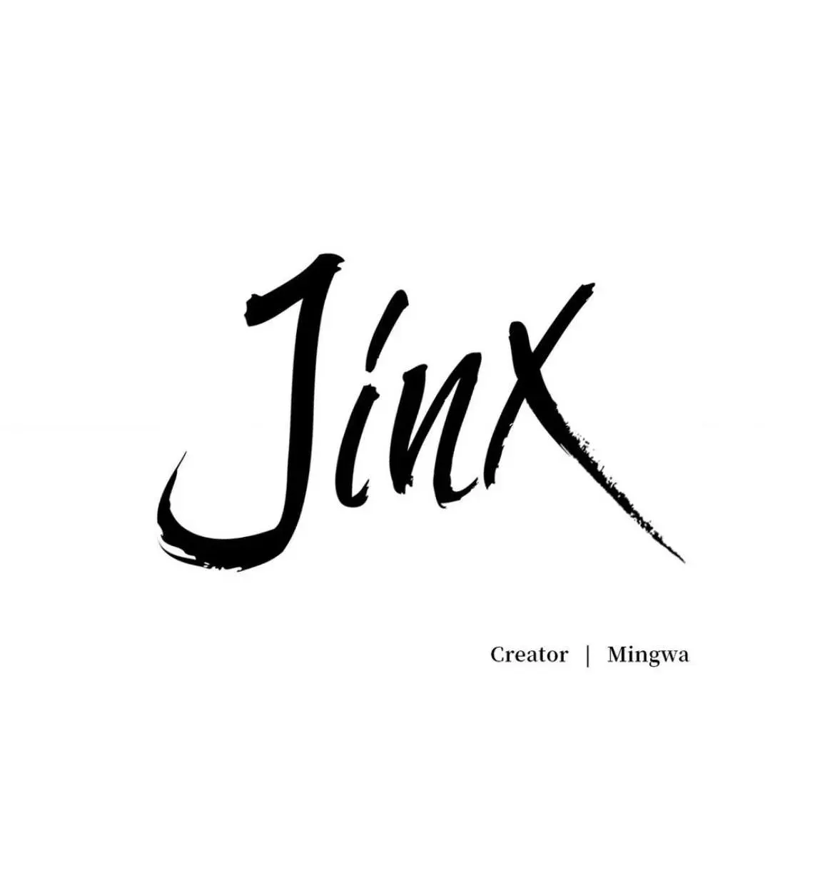 Jinx – Capítulo 42 Yaoi – Página 33
