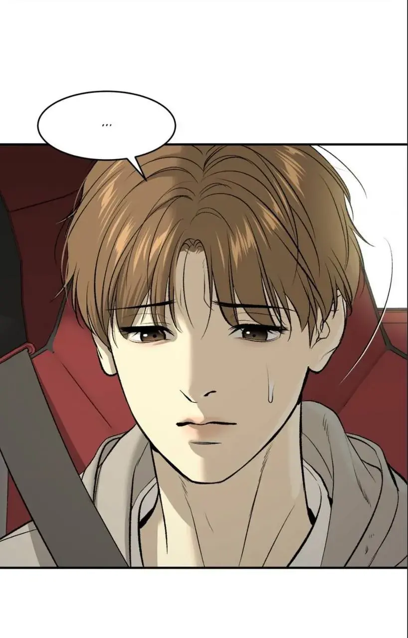 Jinx – Capítulo 42 Yaoi – Página 54