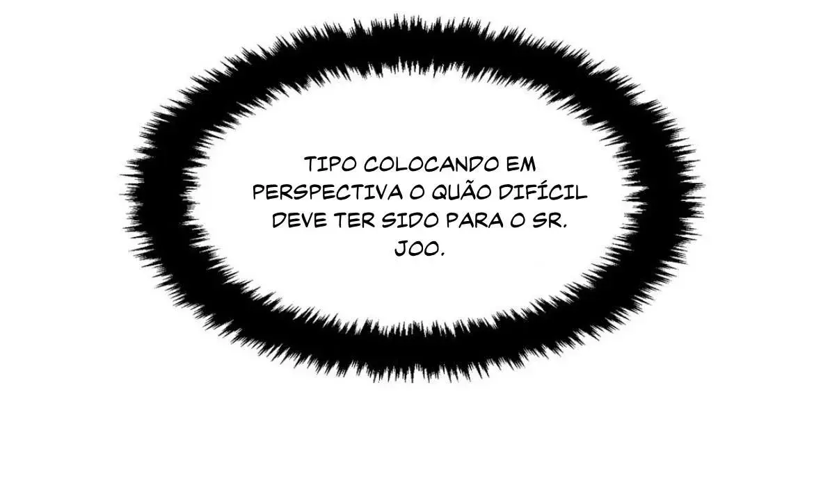 Jinx – Capítulo 42 Yaoi – Página 58