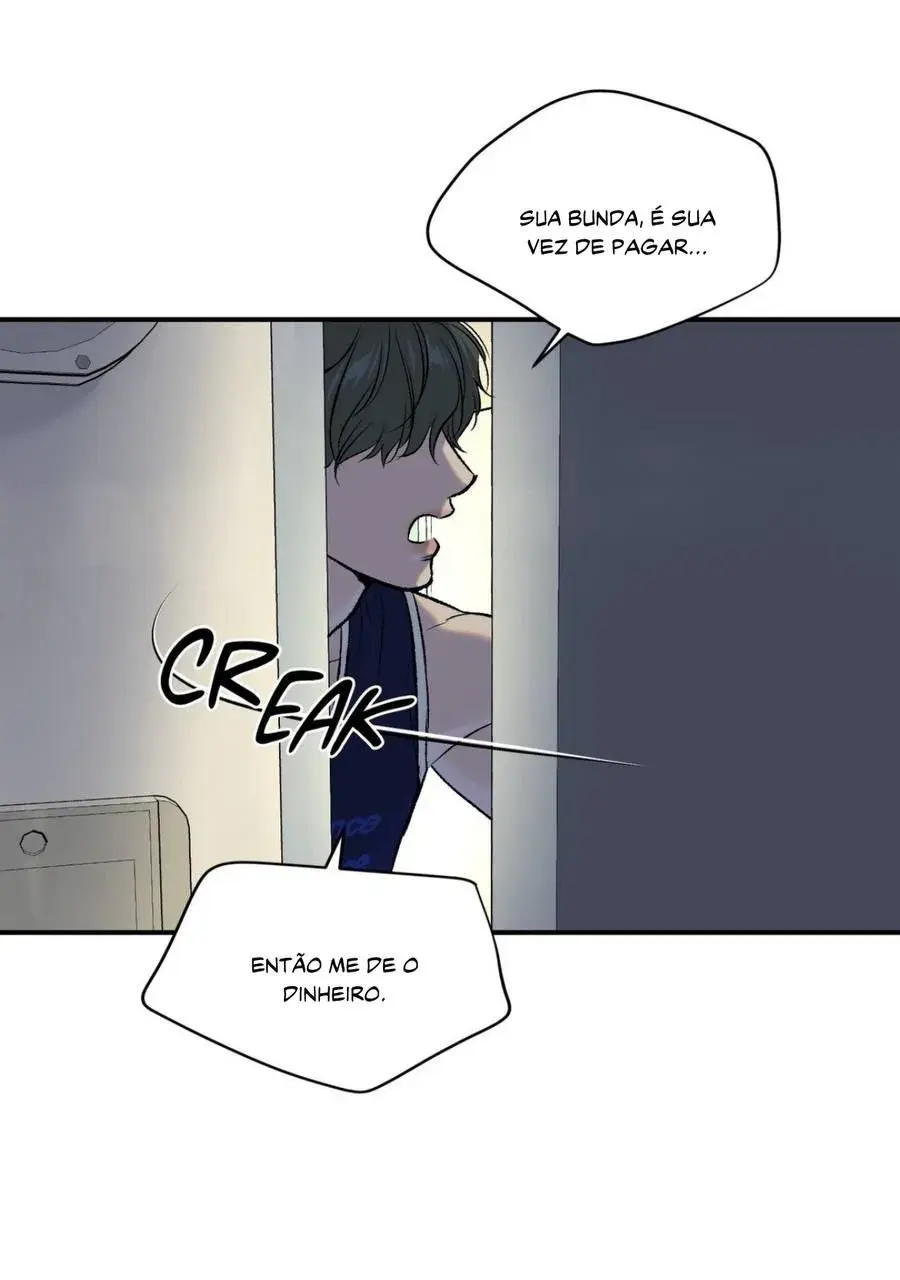 Jinx – Capítulo 42 Yaoi – Página 62