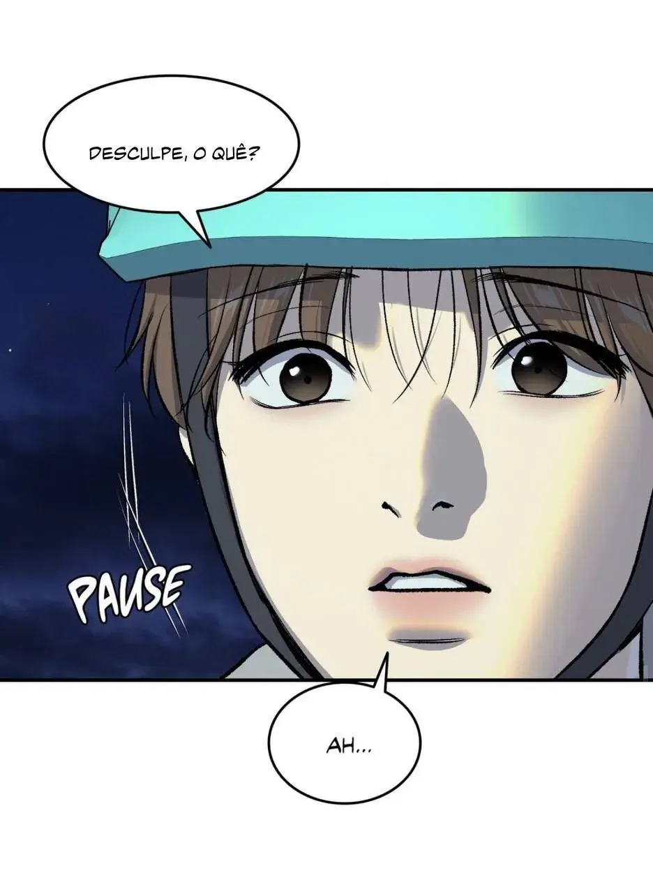 Jinx – Capítulo 42 Yaoi – Página 64