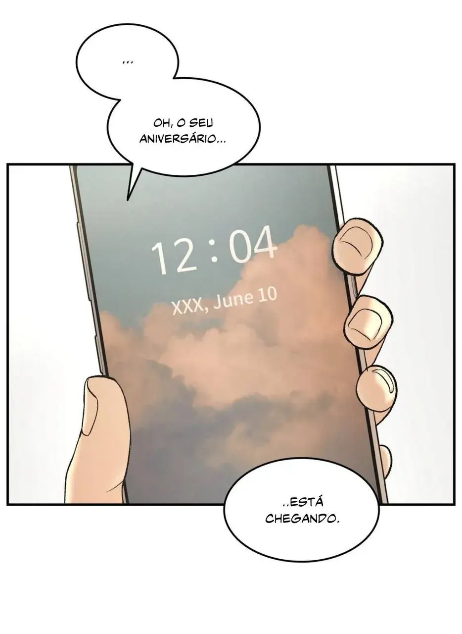 Jinx – Capítulo 42 Yaoi – Página 7