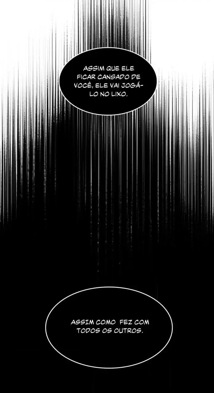 Jinx – Capítulo 42 Yaoi – Página 83