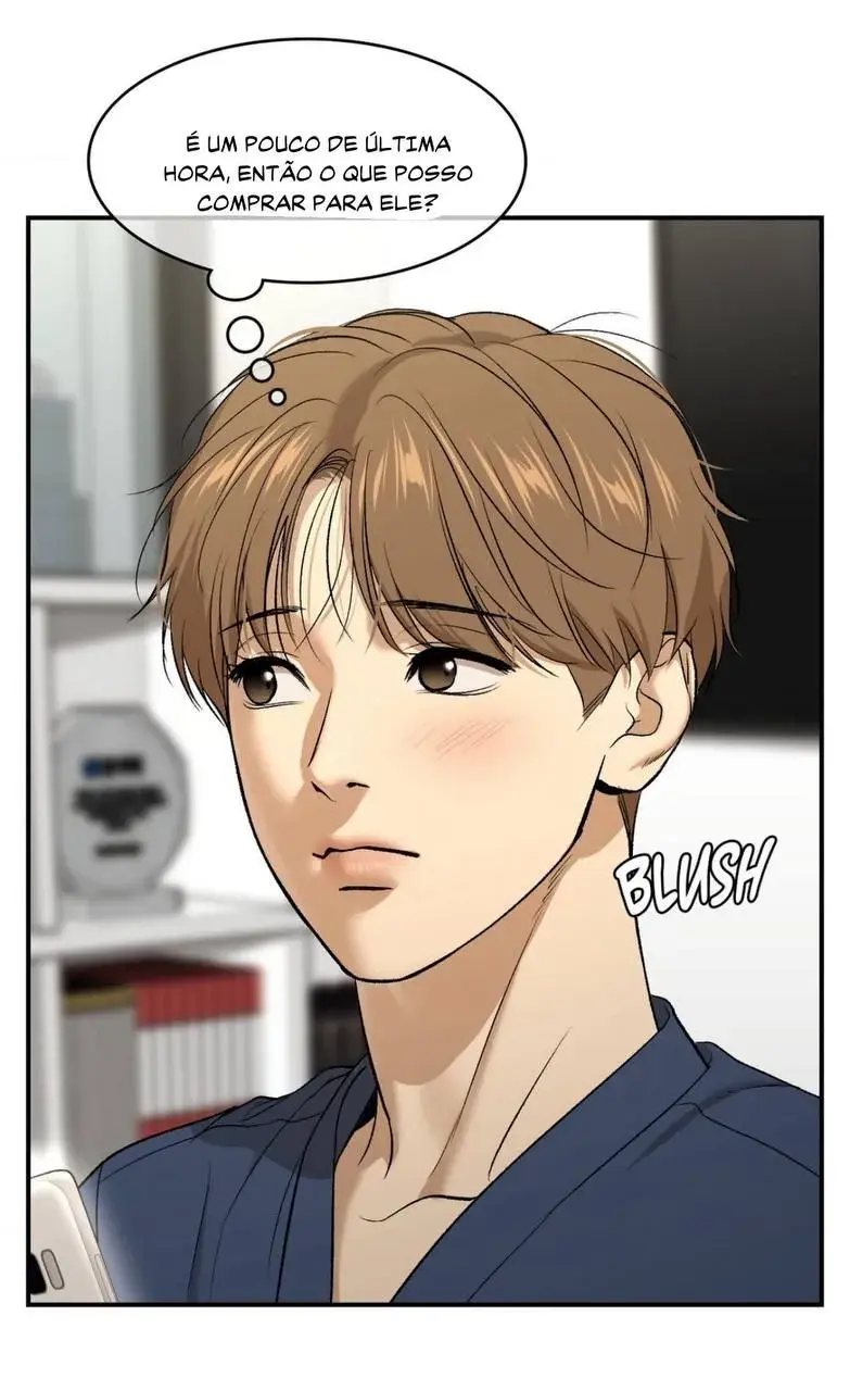 Jinx – Capítulo 42 Yaoi – Página 9