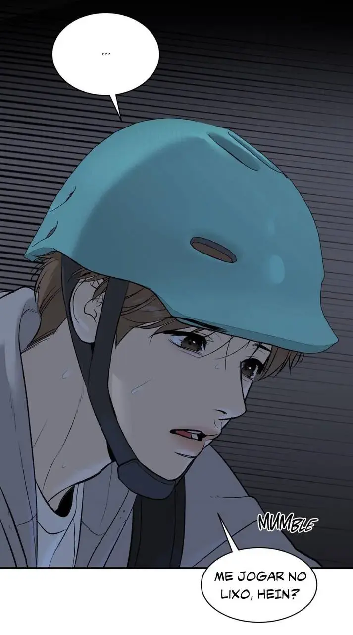 Jinx – Capítulo 43 Yaoi – Página 10