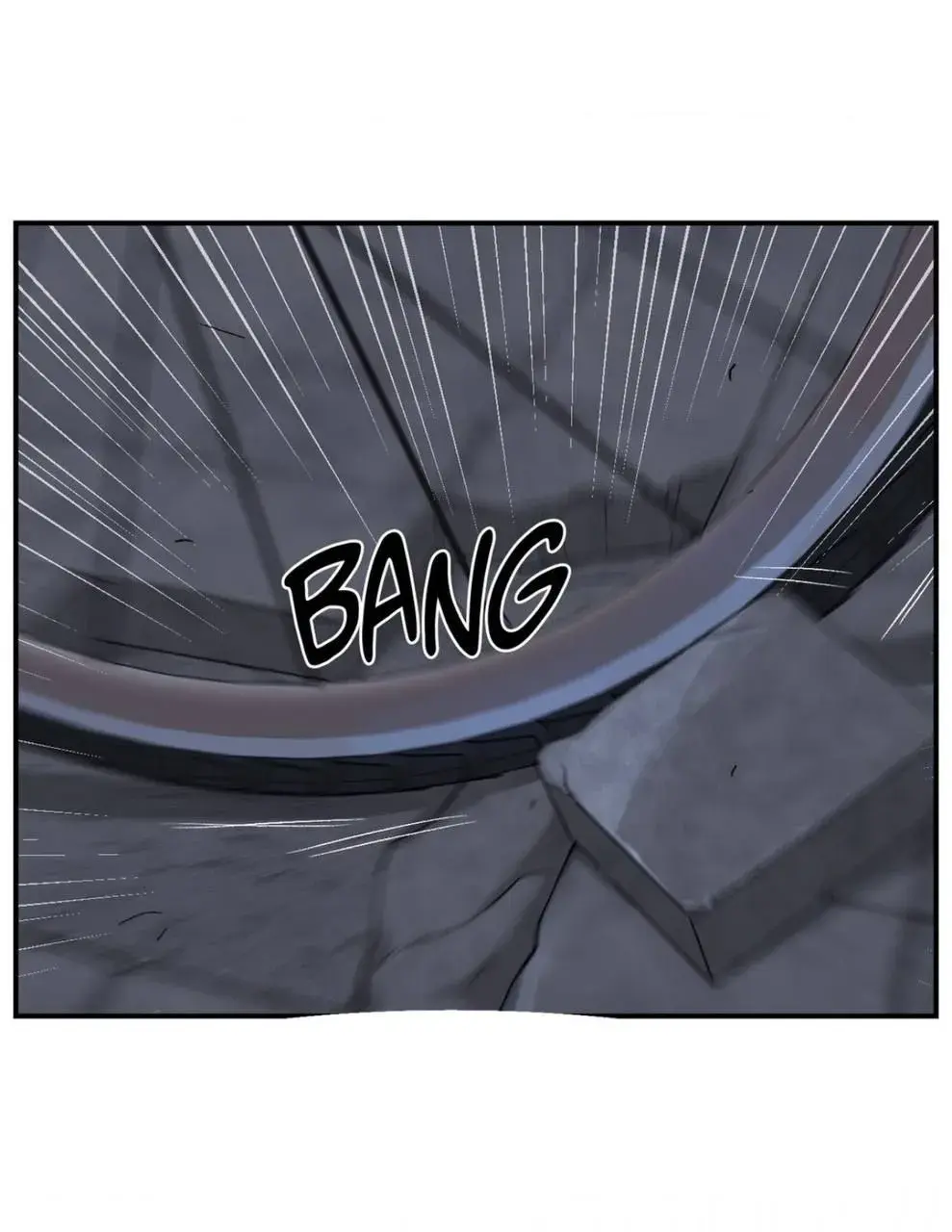 Jinx – Capítulo 43 Yaoi – Página 11