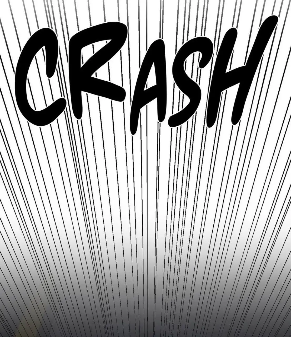 Jinx – Capítulo 43 Yaoi – Página 12