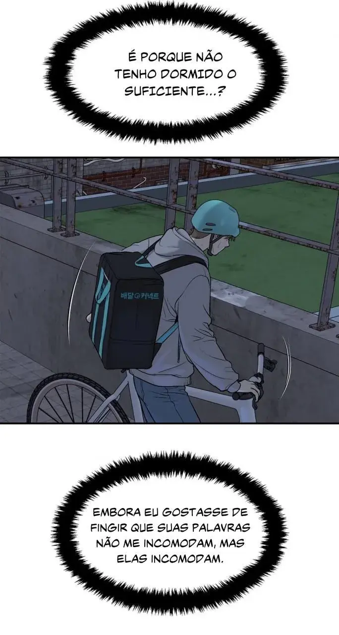 Jinx – Capítulo 43 Yaoi – Página 18