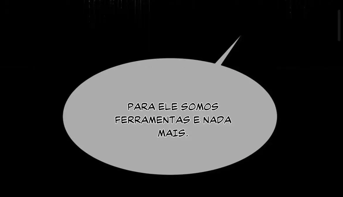 Jinx – Capítulo 43 Yaoi – Página 2