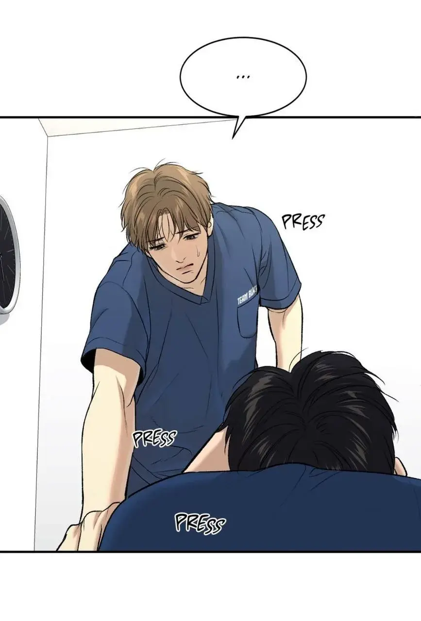 Jinx – Capítulo 43 Yaoi – Página 24