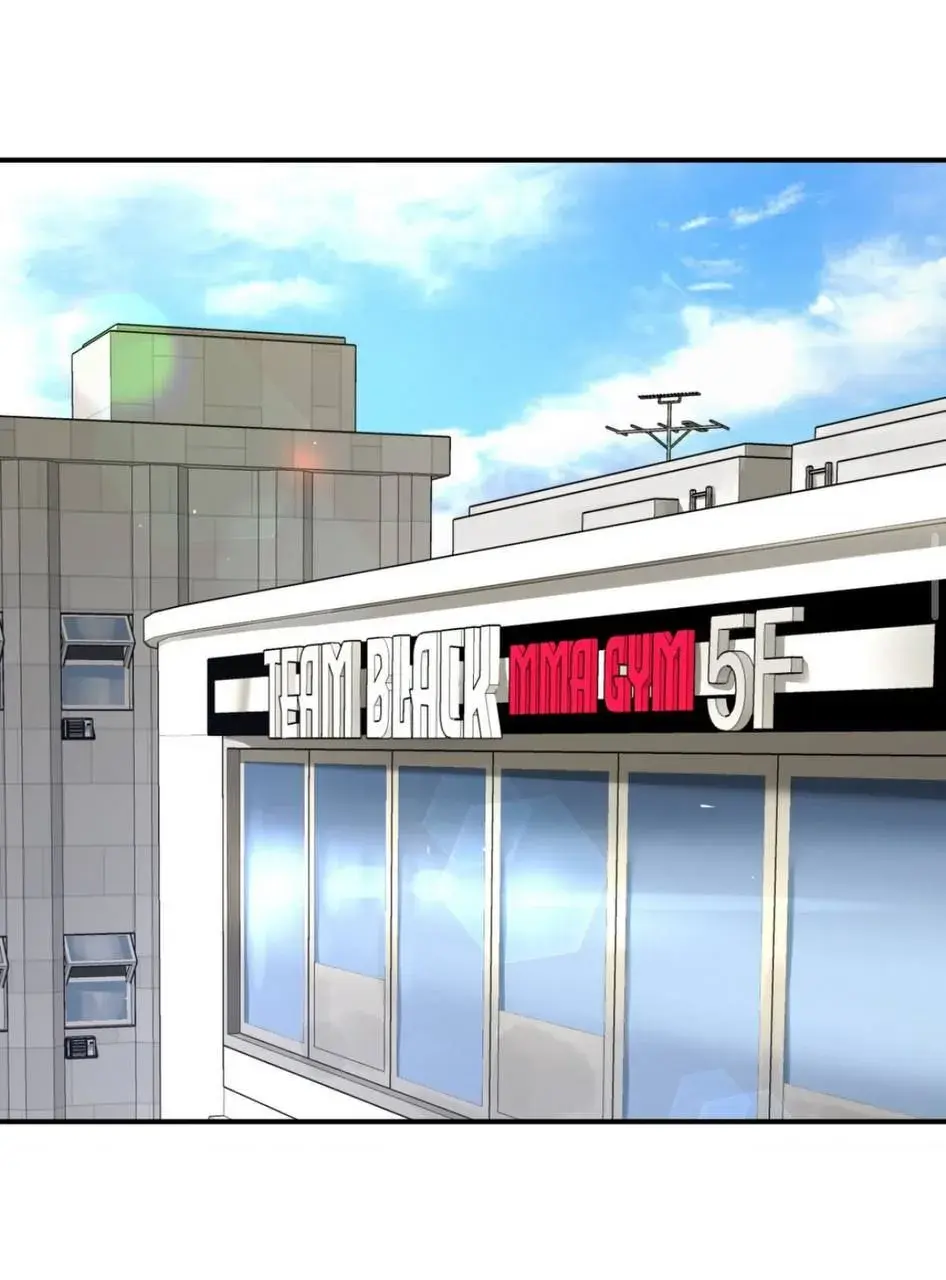 Jinx – Capítulo 43 Yaoi – Página 42