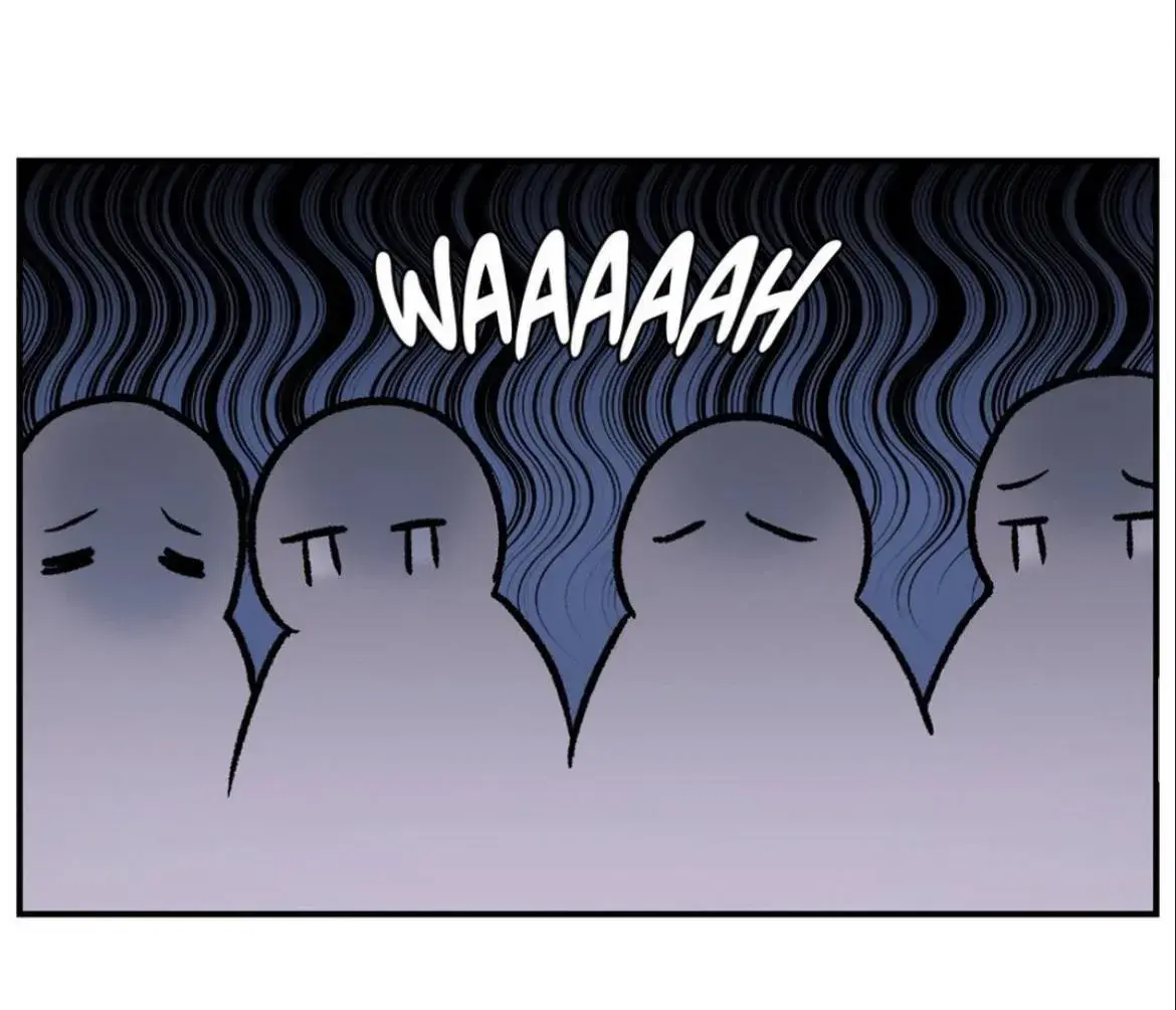 Jinx – Capítulo 43 Yaoi – Página 51