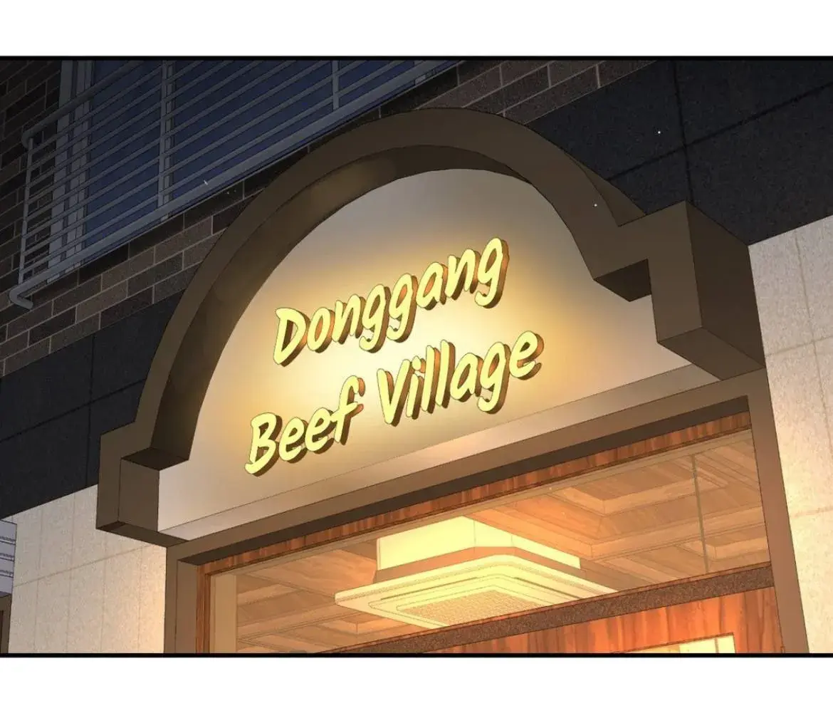 Jinx – Capítulo 43 Yaoi – Página 58