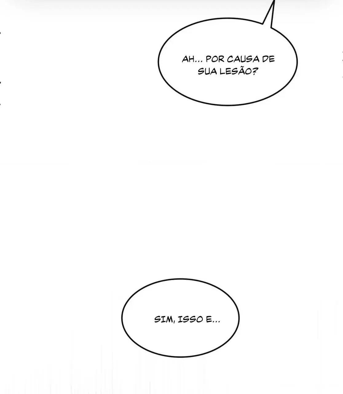 Jinx – Capítulo 43 Yaoi – Página 65