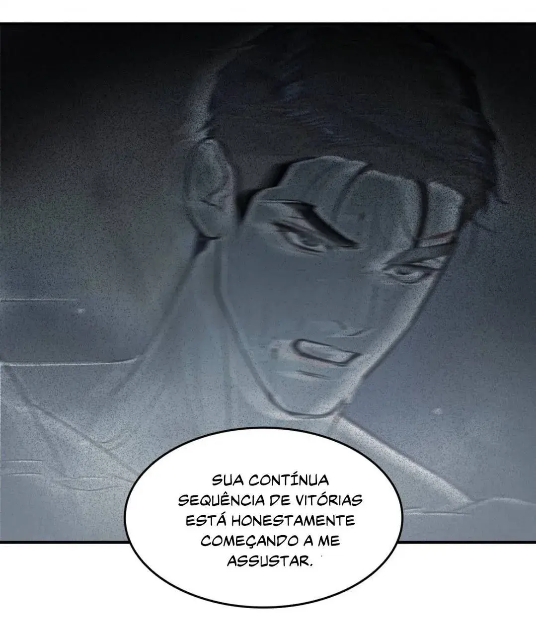 Jinx – Capítulo 43 Yaoi – Página 68