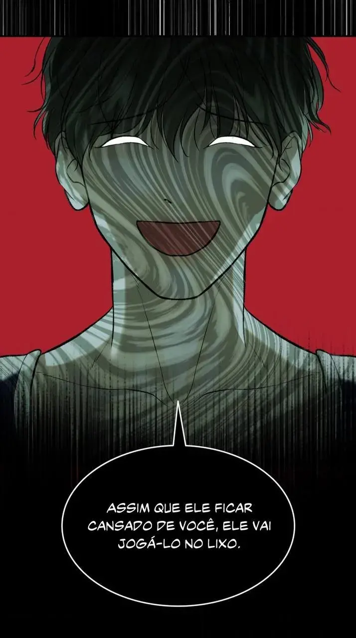 Jinx – Capítulo 43 Yaoi – Página 9