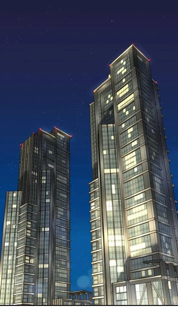 Jinx – Capítulo 44 Yaoi – Página 1 Jinx – Capítulo 44 Yaoi – Página 1