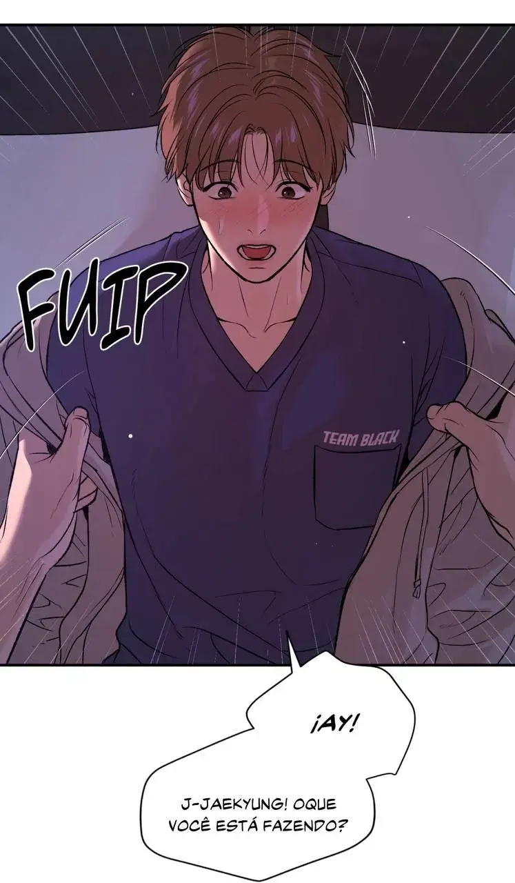 Jinx – Capítulo 44 Yaoi – Página 13 Jinx – Capítulo 44 Yaoi – Página 13