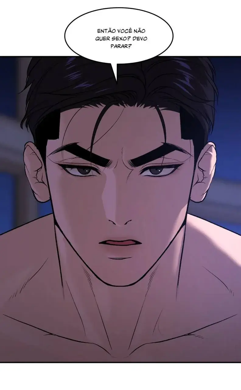 Jinx – Capítulo 44 Yaoi – Página 15 Jinx – Capítulo 44 Yaoi – Página 15