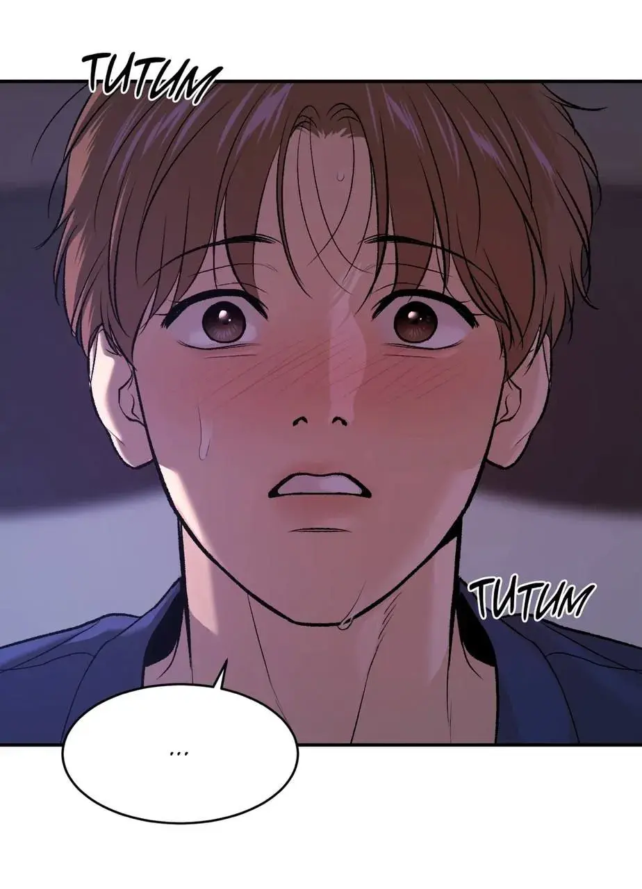 Jinx – Capítulo 44 Yaoi – Página 16 Jinx – Capítulo 44 Yaoi – Página 16