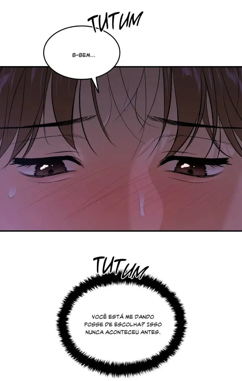 Jinx – Capítulo 44 Yaoi – Página 18 Jinx – Capítulo 44 Yaoi – Página 18