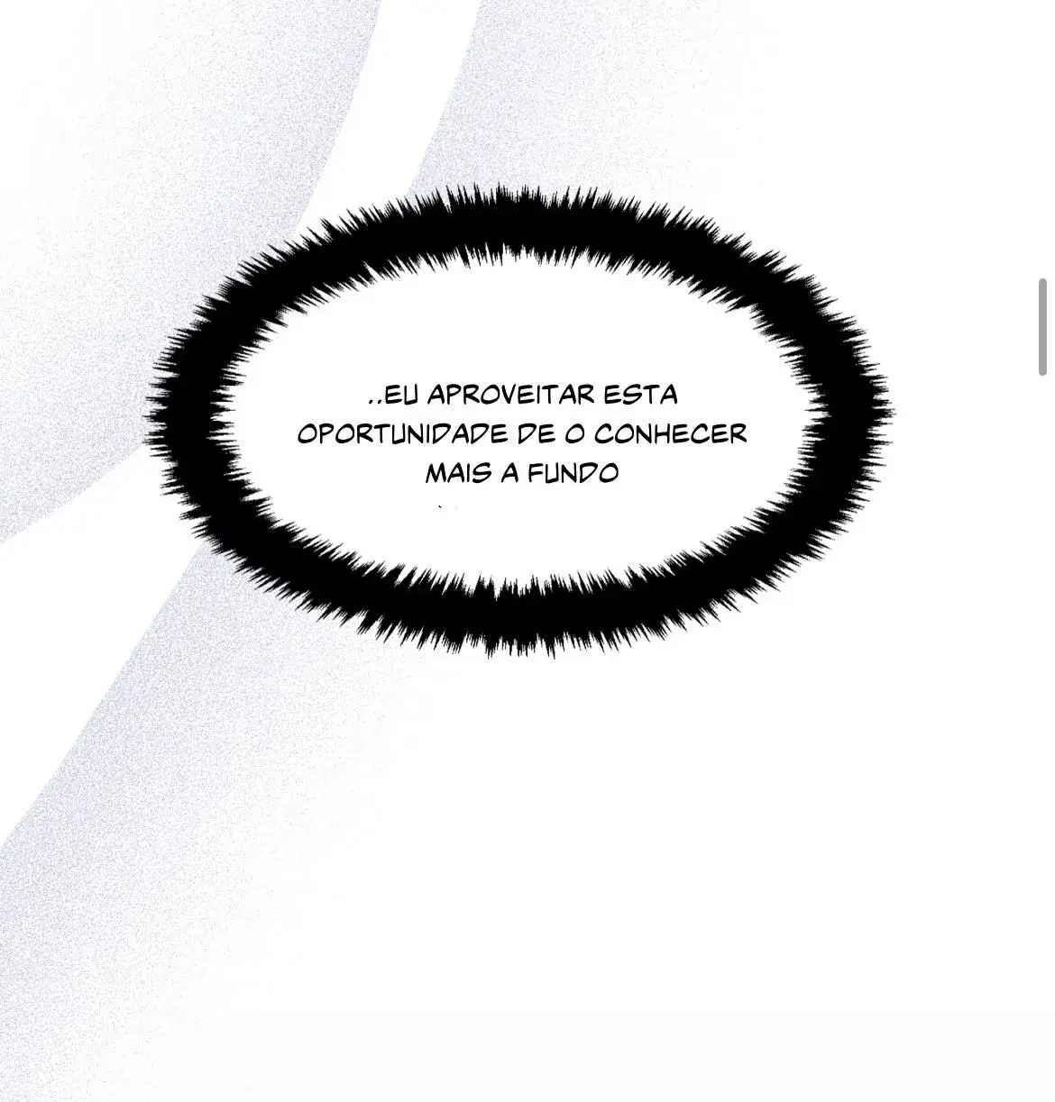 Jinx – Capítulo 44 Yaoi – Página 21 Jinx – Capítulo 44 Yaoi – Página 21