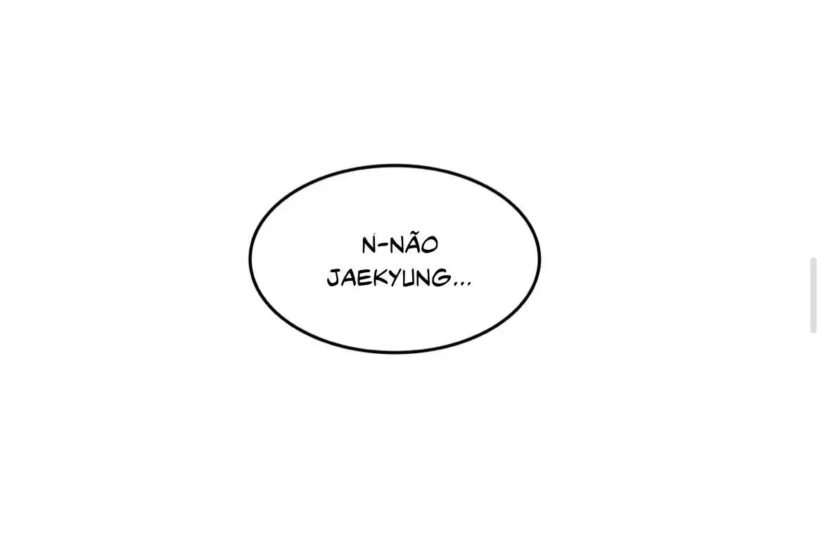 Jinx – Capítulo 44 Yaoi – Página 23 Jinx – Capítulo 44 Yaoi – Página 23