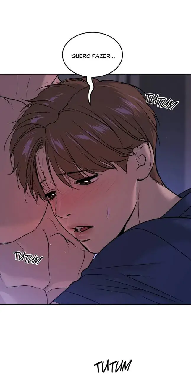 Jinx – Capítulo 44 Yaoi – Página 24 Jinx – Capítulo 44 Yaoi – Página 24