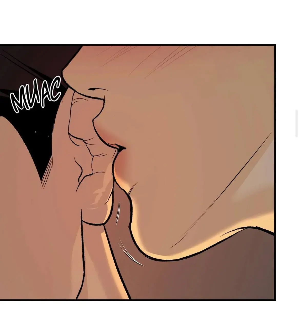 Jinx – Capítulo 44 Yaoi – Página 31 Jinx – Capítulo 44 Yaoi – Página 31